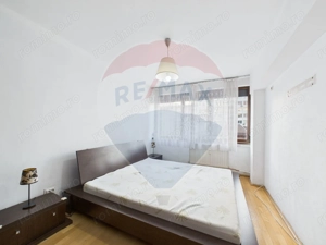 Apartament cu 3 camere cochet in zona Basarabia/Arena Nationala - imagine 3