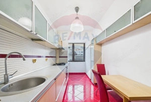 Apartament cu 3 camere cochet in zona Basarabia/Arena Nationala - imagine 5