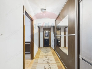 Apartament cu 3 camere cochet in zona Basarabia/Arena Nationala - imagine 7