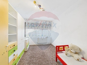 Apartament cu 3 camere cochet in zona Basarabia/Arena Nationala - imagine 4