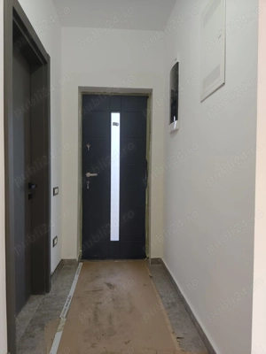 FARA COMISIOANE in Gulia casa 4 camere 3 bai P+1+pod terasa la cheie pe 500mp  - imagine 4
