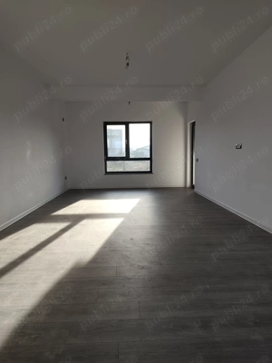 FARA COMISIOANE in Gulia casa 4 camere 3 bai P+1+pod terasa la cheie pe 500mp  - imagine 6
