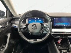 Skoda Octavia - imagine 6