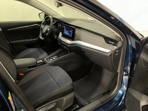 Skoda Octavia - imagine 9