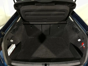 Skoda Octavia - imagine 12