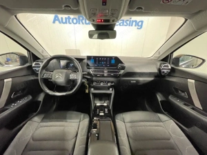 Citroen C4 - imagine 7