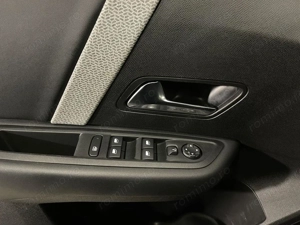 Citroen C4 - imagine 13