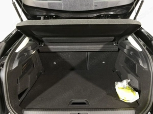 Citroen C4 - imagine 12