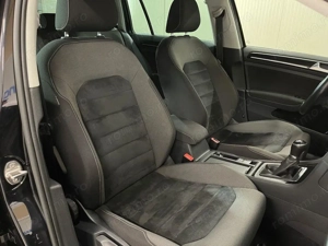 Volkswagen Golf - imagine 9