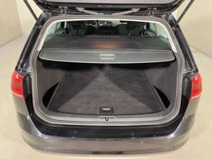 Volkswagen Golf - imagine 11