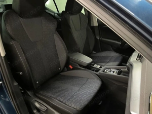 Skoda Octavia - imagine 10