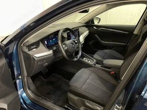 Skoda Octavia - imagine 5