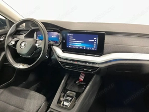 Skoda Octavia - imagine 8