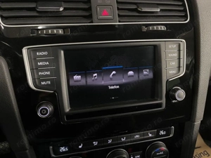 Volkswagen Golf - imagine 18