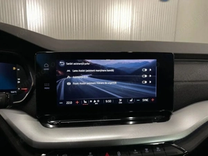 Skoda Octavia - imagine 19