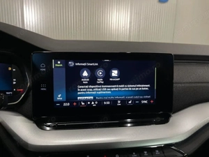 Skoda Octavia - imagine 18