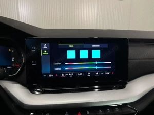 Skoda Octavia - imagine 17