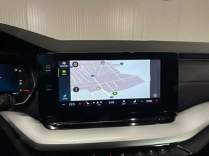 Skoda Octavia - imagine 16