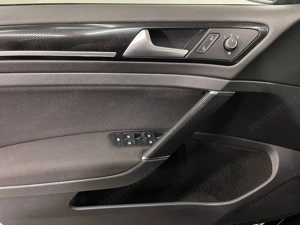 Volkswagen Golf - imagine 20