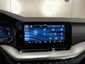 Skoda Octavia - imagine 20