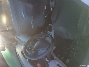 C3 Citroen  - imagine 3