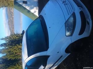 C3 Citroen  - imagine 2