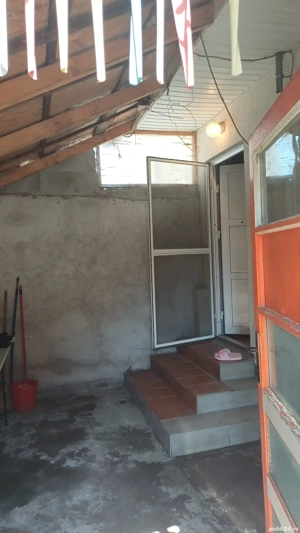 Casă de vânzare Habitat 19000 euro negociabil  - imagine 5