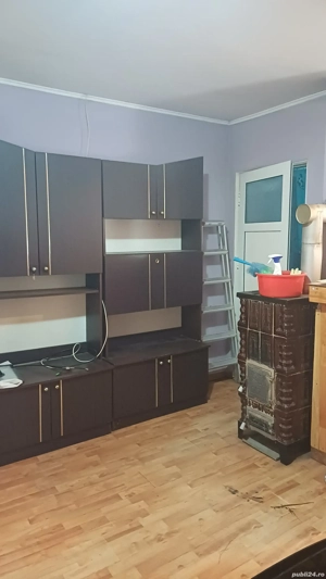 Casă de vânzare Habitat 19000 euro negociabil  - imagine 3