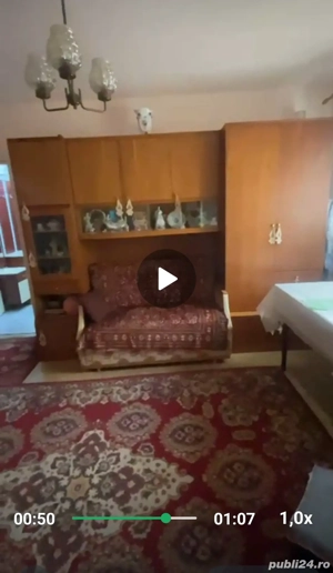 donez mobila oradea in 29.12