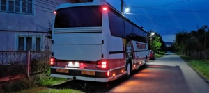 Autocar setra de vânzare  - imagine 2