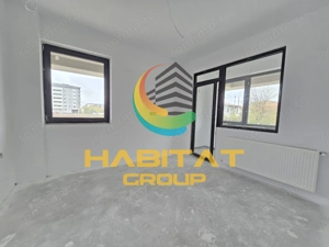 Apartament 2 camere la 3 minute de Stb Oferta Pret