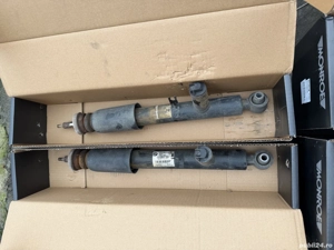 Telescoape Bmw 435xd pentru suspensie adaptiva  - imagine 3