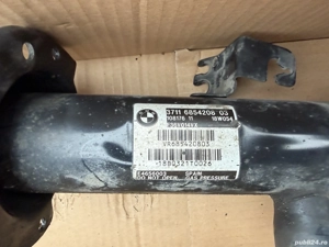 Telescoape Bmw 435xd pentru suspensie adaptiva  - imagine 4