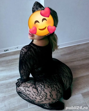 dominare si mici fantezii