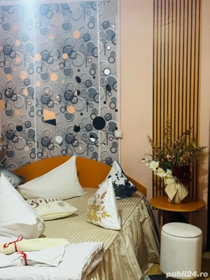 Cazare Busteni !!!Cu vedere la crucea caraiman!!!    - imagine 5