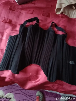 corset pentru spate ,de calitate 