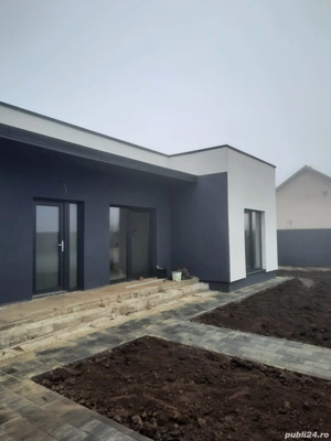 Duplex parter direct proprietar