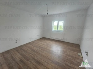 Vila 6 camere cu teren 500mp in Ciorogarla - imagine 12