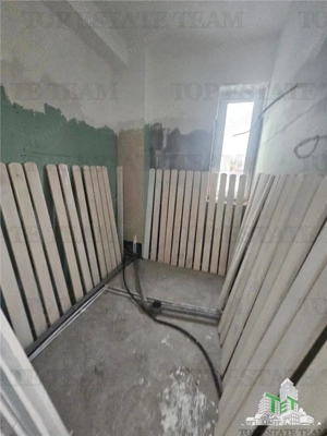 Casa spatioasa 5 camere+mansarda in Dudu (Chiajna) - imagine 7