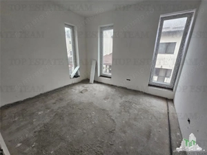 Casa spatioasa 5 camere+mansarda in Dudu (Chiajna) - imagine 5