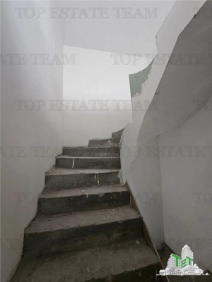 Casa spatioasa 5 camere+mansarda in Dudu (Chiajna) - imagine 8