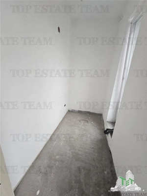 Casa spatioasa 5 camere+mansarda in Dudu (Chiajna) - imagine 11