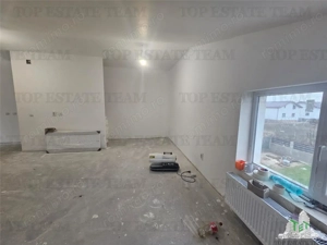 Vila 6 camere cu teren 500mp in Ciorogarla - imagine 6