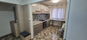 Apartament 3 camere, 74mp utili, in centru,  zona Piata Mare