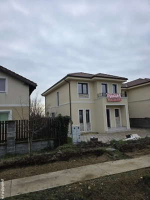 Duplex Giarmata mare direct proprietar 120 utili - imagine 3