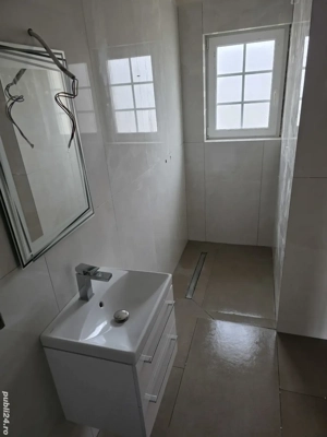 Duplex Giarmata mare direct proprietar 120 utili - imagine 9