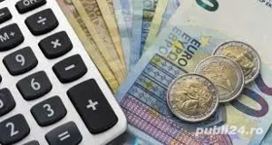 Finanțare Rapidă și Simplificată 
