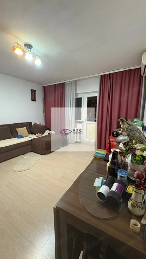 Apartament 3 camere-Calea 13 Septembrie-Botorani-Liceul Ion Barbu