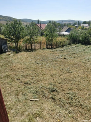 Vand casa bătrânească  - imagine 9