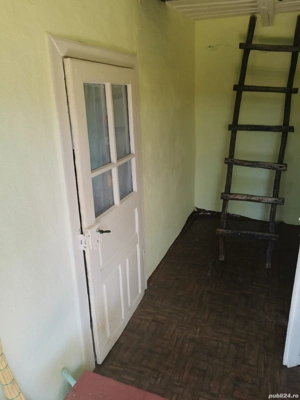 Vand casa bătrânească  - imagine 8